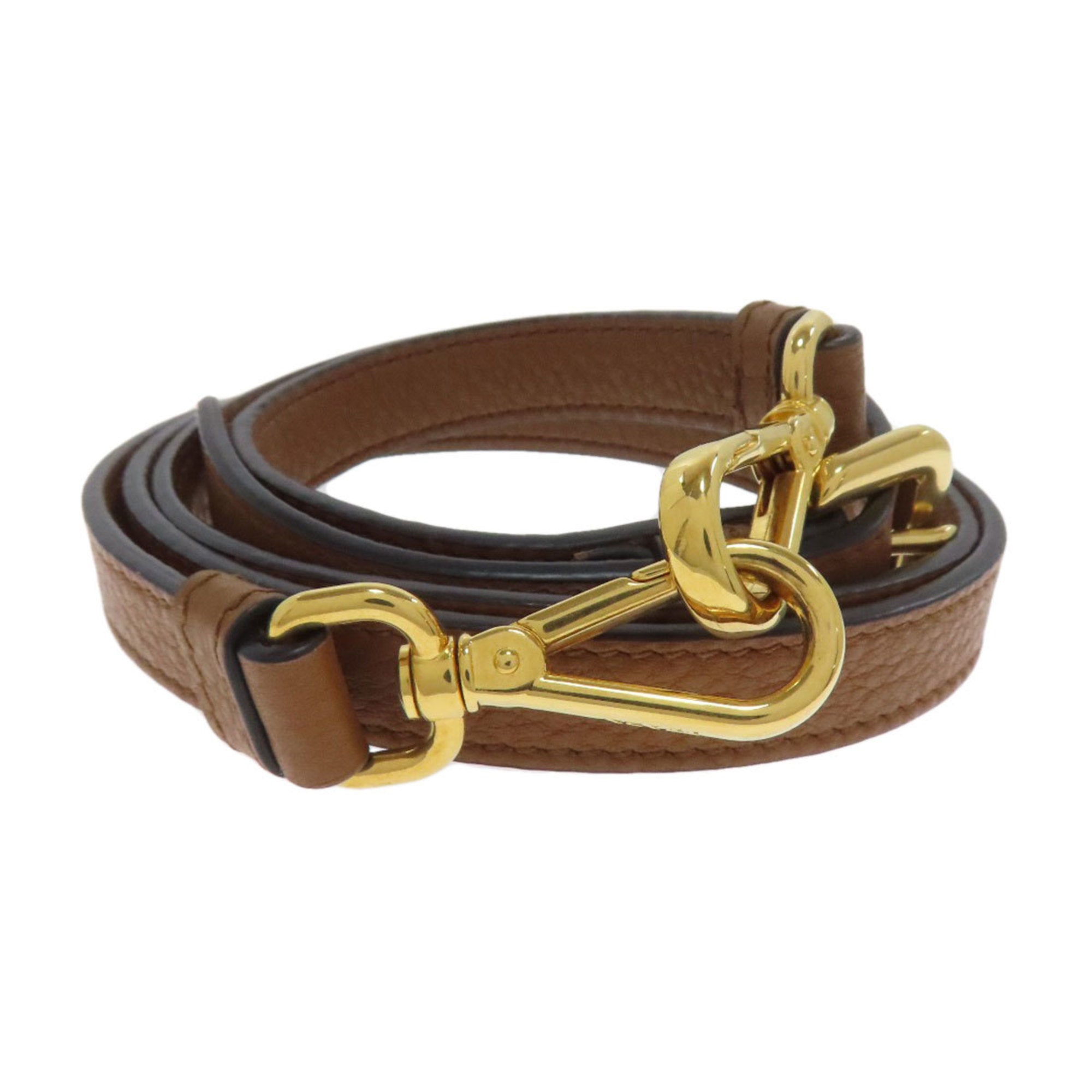 PDA 2-way tote bag in calfskin for women