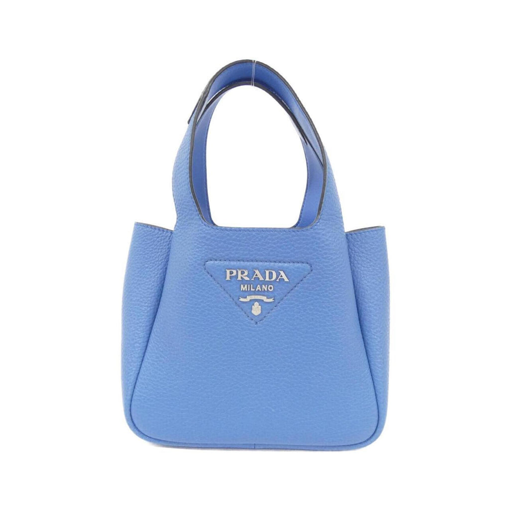PDA 1BA349 Handbag