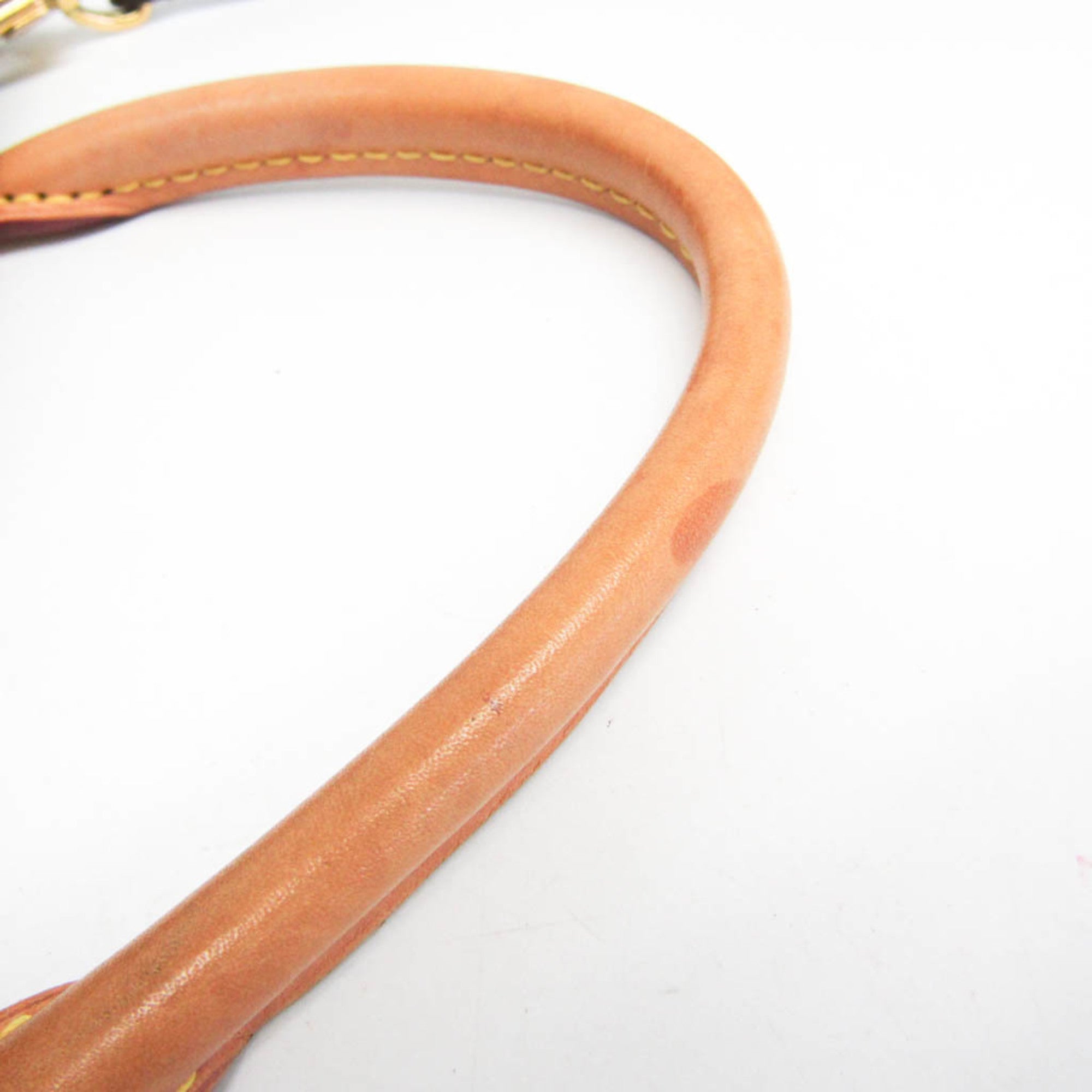 LOV Monogram Marignan M44286 Women's Handbag,Shoulder Bag Coquelicots,Monogram