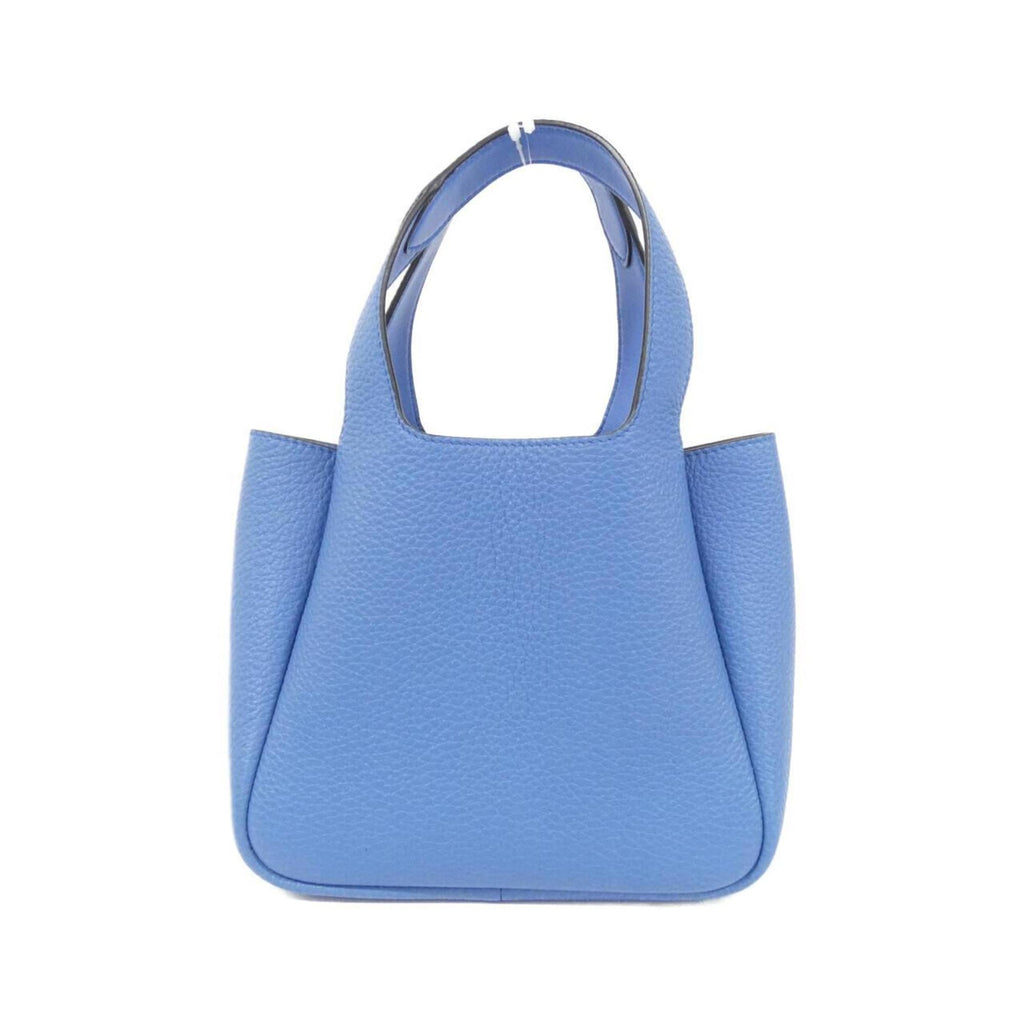 PDA 1BA349 Handbag