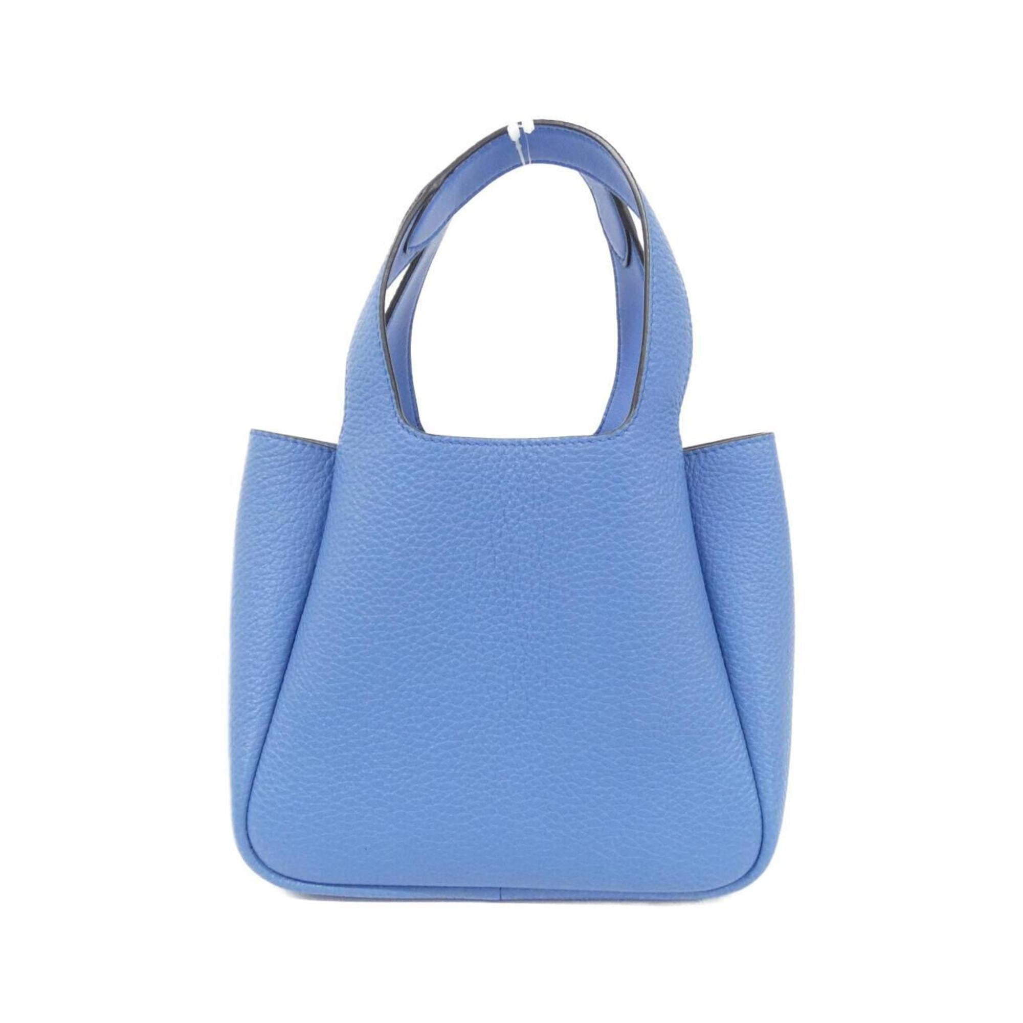 PDA 1BA349 Handbag
