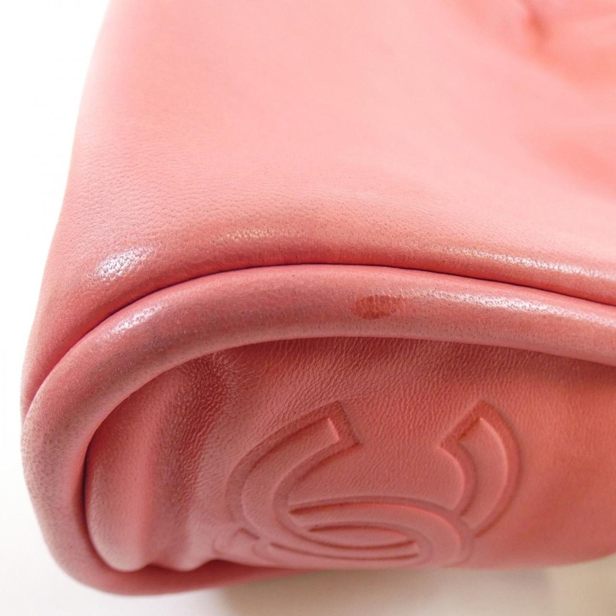 CHL 28573 Shoulder Bag