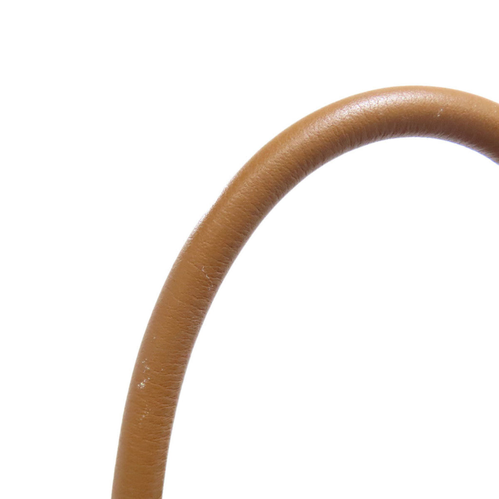 PDA 2-way tote bag in calfskin for women