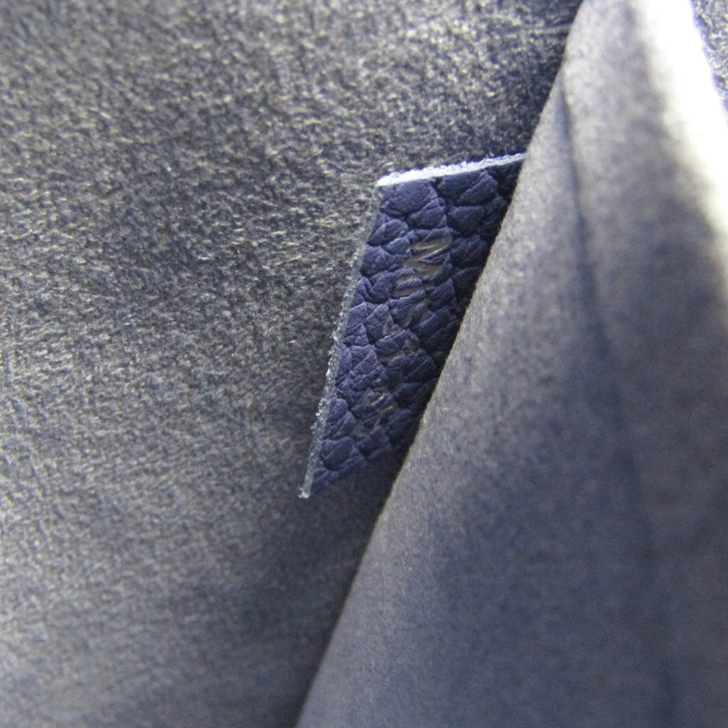 Lov Parnassea Volta Women's Handbag,Shoulder Bag Blue