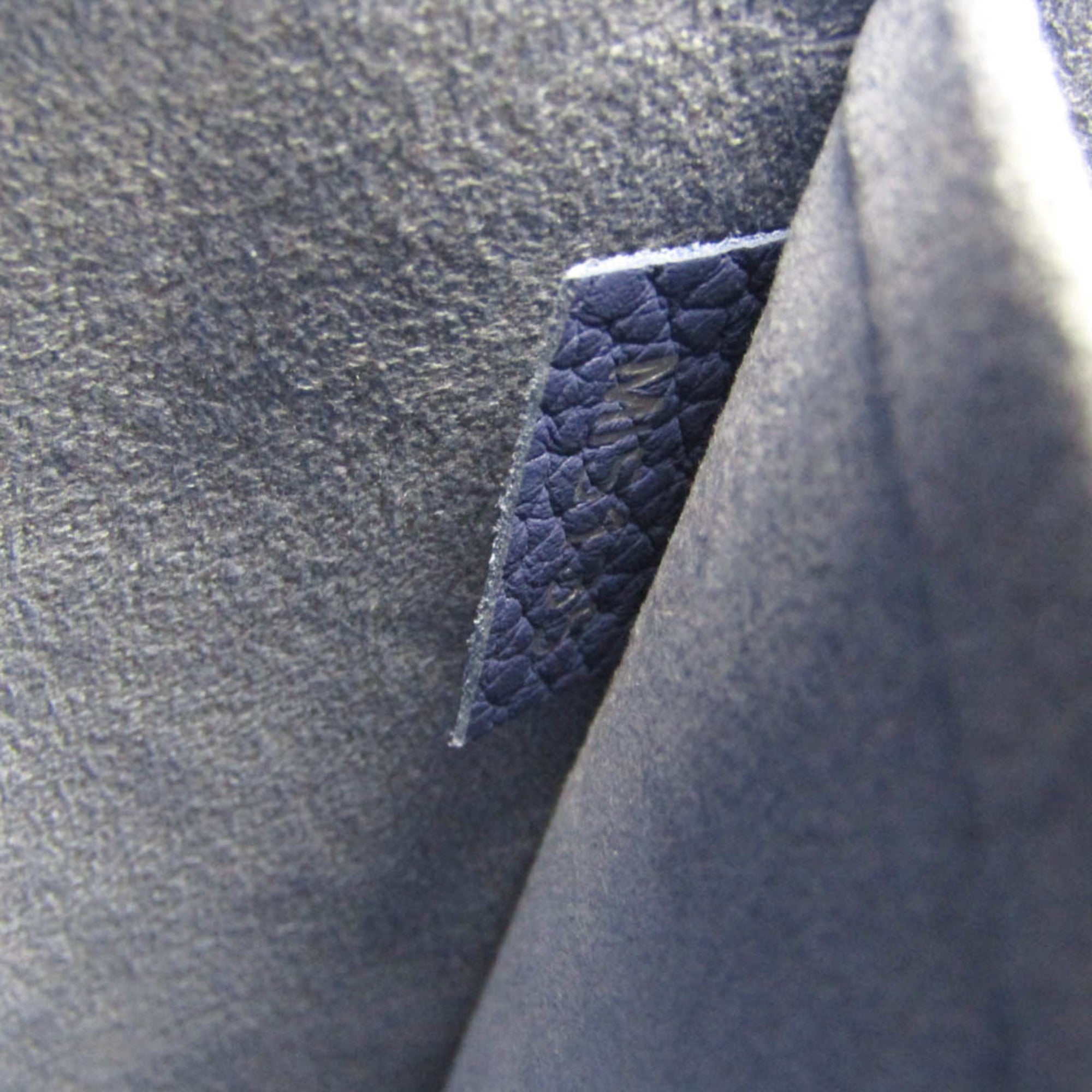 Lov Parnassea Volta Women's Handbag,Shoulder Bag Blue