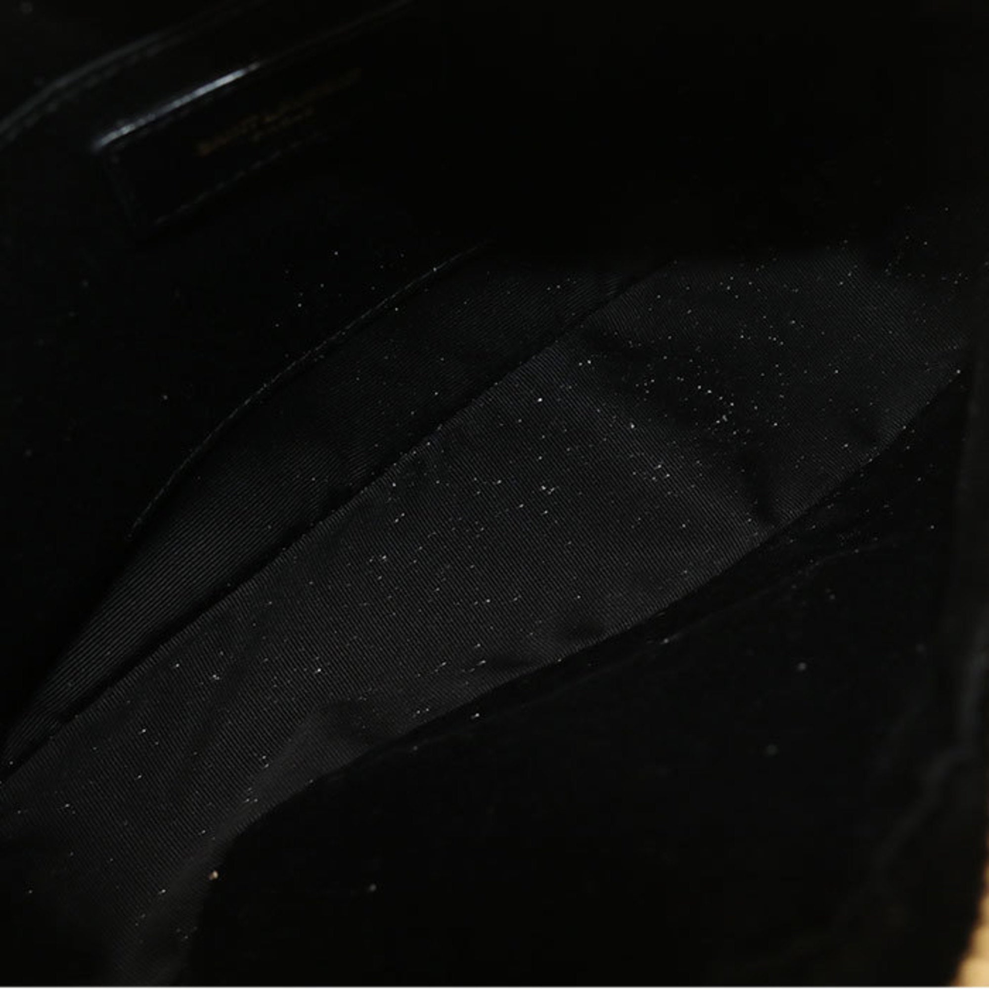 SLT LAURENT Crossbody Shoulder Bag 612544 Camera Lou Women's White