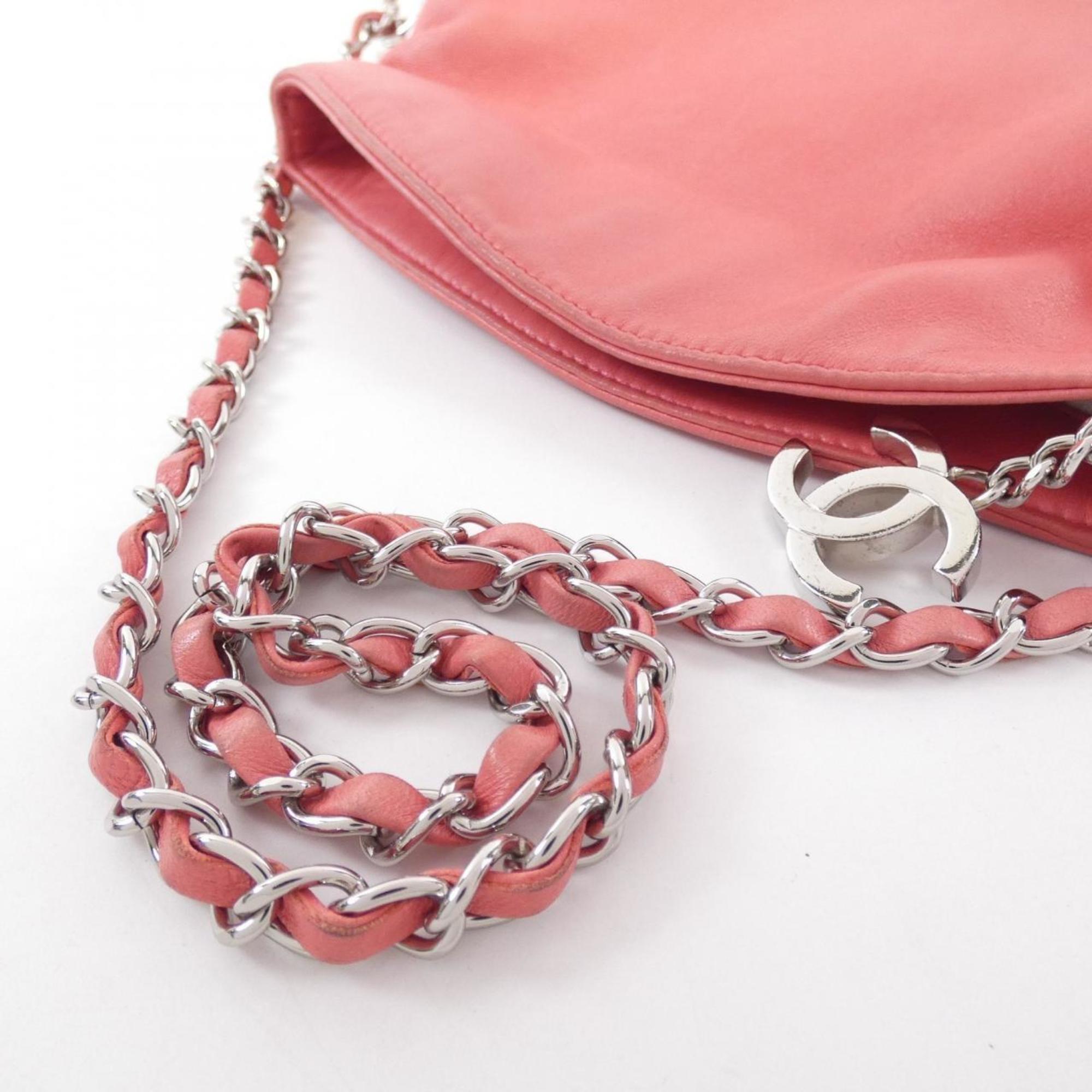 CHL 28573 Shoulder Bag